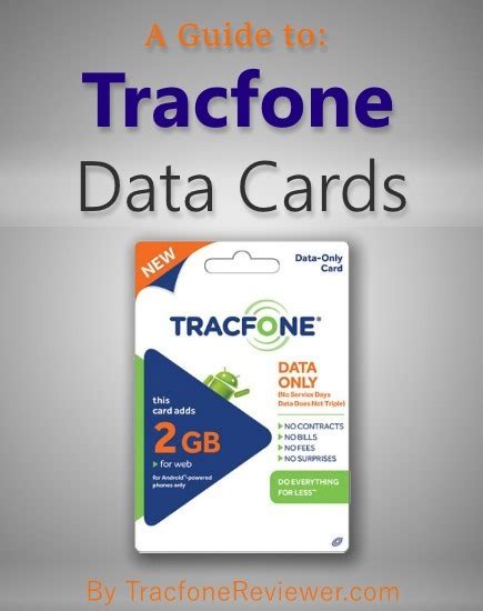 how does the new tracfone smart phone cards work|tracfone instructions for dummies.